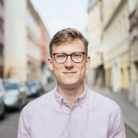 Paul Pirkelbauer