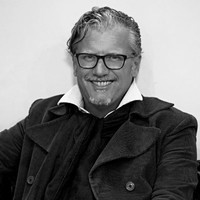 PAOLO BERTINI