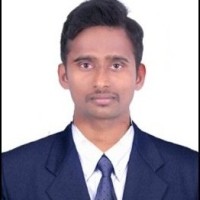 Siva Ramireddy. B