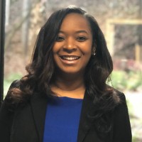 Shay Copeland-Brown