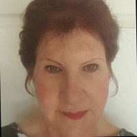 Carol O'Keefe