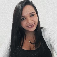 Thayna Soares