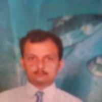 Rakesh Chaudhary