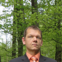 Frank Wirth