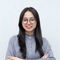 Quỳnh Lê