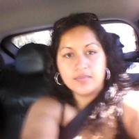 Alejandra Norambuena