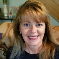 Rosemary Miceli