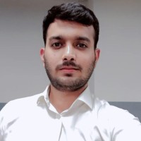 Mustafa Hussain