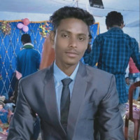 Shamsher Ali