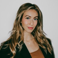 Sophie Gamboa