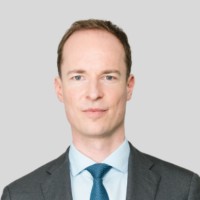 Christian Ritschka