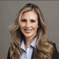 Blanca E. Ruvalcaba