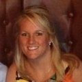 Lindsey Jarvis