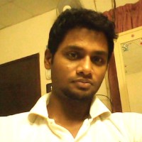 Mukesh Ms