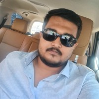 Nayan Kumar