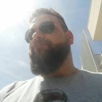 Matteo Niero