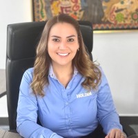 BRENDA VILLARREAL