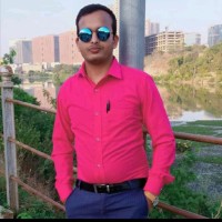 Kush Kumar Kumhar