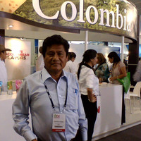 Faustino Albines
