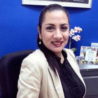 Karla Padilla