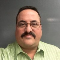 Ricardo Fernandez