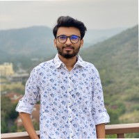 Henil Modi