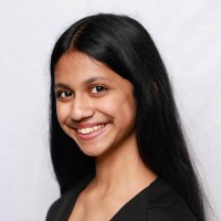 Sonia Daptardar