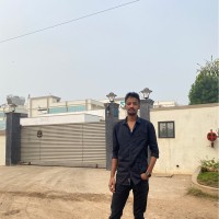 Jeevan Varma