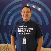 Afonso Ribeiro