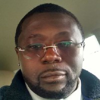 Daniel Boldin