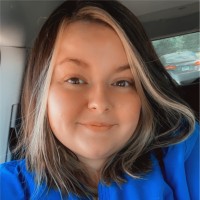 Alexis “Ally” Stoner
