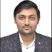 Rohit Thummar