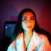 Isabela Frigerio