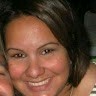 Johanna Laureano-Claudio