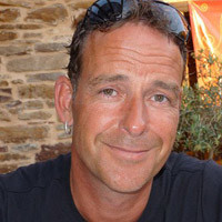 Rik van Lohuizen