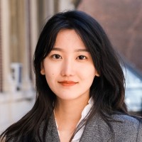 Weiyu Xu