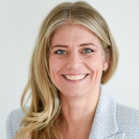 Sandra König