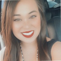 Jacquelyn Bawcum (Davey)