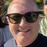 Mike Lambert