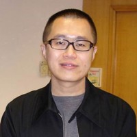 Yu Cai