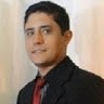 Josiano Melo