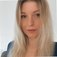 Justyna Krolewicz