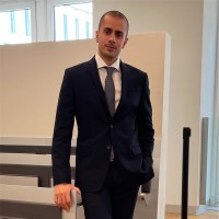 Paolo Gordiani
