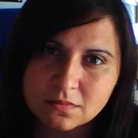 pamela greco