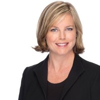 Sarah Fearon