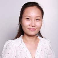Tanny Ta