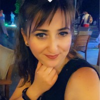 Ozge OZAY
