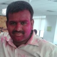Nilesh Jagtap