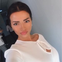 Aygul Dogru