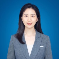 刘佳汇